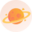 有米星球 短剧分销 小说推文 短剧推广任务平台