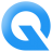 Quickq 科学上网