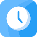 uTimeTool
