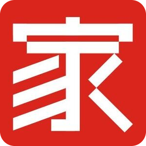 非凡体育 TV直播