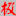 极品下载论坛