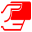 小钱钱