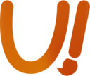 UI ButtonsUI