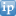 IP.cn手机号查询