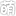 萌璃次元导航