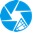 AI 超绘画