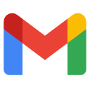 Gmail邮箱