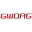 Gworg