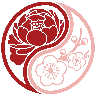 中国色