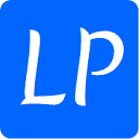邻派(LinkPackage)