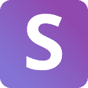 Snov.io 在线邮箱验证