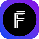 FunShare·趣享