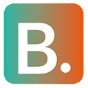 Baklib-企业数字内容体验云平台