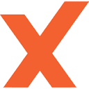 Xsellco 电子财务