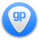 Guitar Pro 中文官网