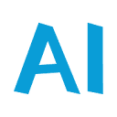 AI麻瓜论坛