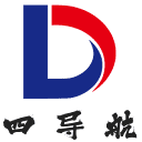 四导航
