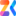 知客