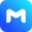 MathTool 公式编辑器