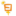 中国早教网