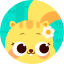 小早启蒙