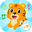 贝贝虎