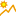 以太教育软件