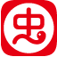 4399游戏盒