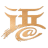 国家中小学智慧教育平台