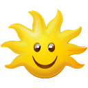金太阳资源网