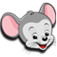 ABCmouse英语启蒙