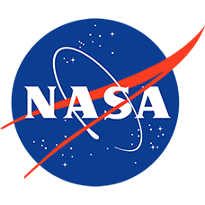 NASA学习资源