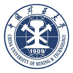 中国矿业大学（北京）