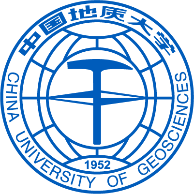 中国地质大学（武汉）