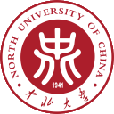 中北大学