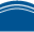 LSAC