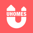 Uhomes