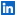 LinkedIn领英