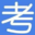 51Test
