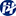 河南招生办公室成考