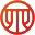 四川教育考试院自考