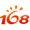 168网校