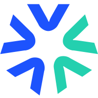 国家开放大学学习网