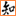 中国知网(CNKI)