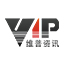维普网(CQVIP)