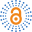 Open Access Library(OALib)