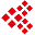 Scientific Research Publishing(SCiRP)
