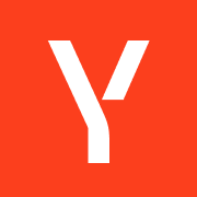 Yandex翻译