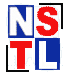国家科技图书文献中心(NSTL)