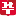 华图公考